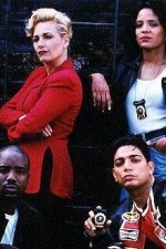 Watch New York Undercover Zumvo